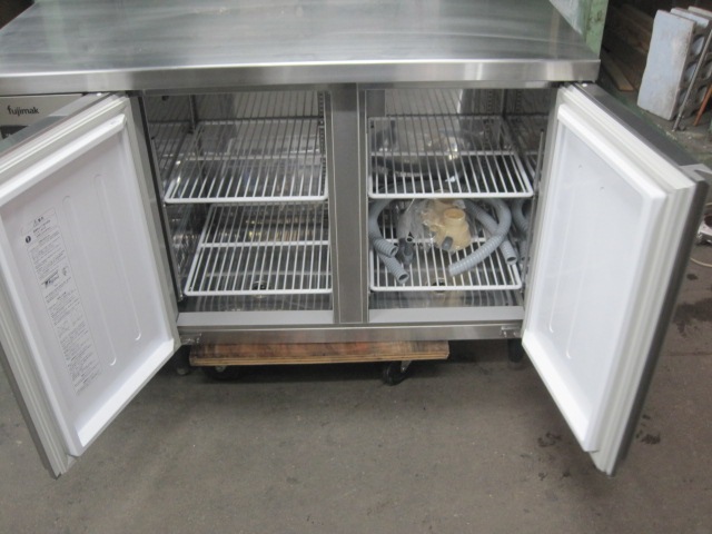 ����šۥե��ޥå���������¢������ɥơ��֥롡FRT1260FKBX��ñ��100V��2023ǯ��