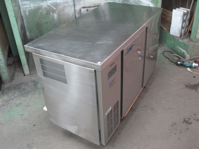 ����šۥե��ޥå���������¢������ɥơ��֥롡FRT1260FKBX��ñ��100V��2023ǯ��