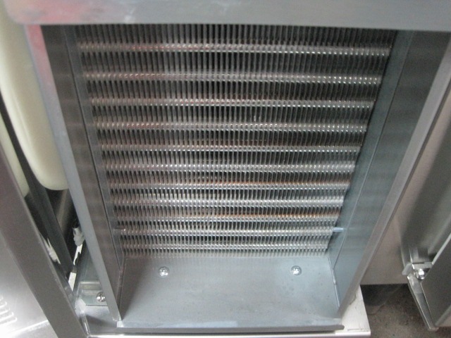 ����šۥե��ޥå���������¢������ɥơ��֥롡FRT1260FKBX��ñ��100V��2023ǯ��