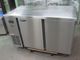 ����šۥե��ޥå���������¢������ɥơ��֥롡FRT1260FKBX��ñ��100V��2023ǯ��