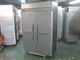 ����šۥѥʥ��˥å���������¢�ˡ�SRR-K1261C2B����2����2��¢��ñ��100V��2023ǯ��