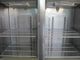 ����šۥѥʥ��˥å���������¢�ˡ�SRR-K1261C2B����2����2��¢��ñ��100V��2023ǯ��