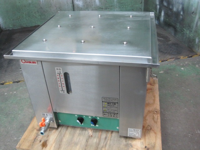 �ڲ����ŵ��ۡڶ�̳�ѡۡ���šۡ��ŵ������OBM-600TN������200V