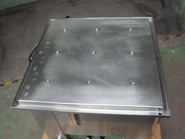 �ڲ����ŵ��ۡڶ�̳�ѡۡ���šۡ��ŵ������OBM-600TN������200V