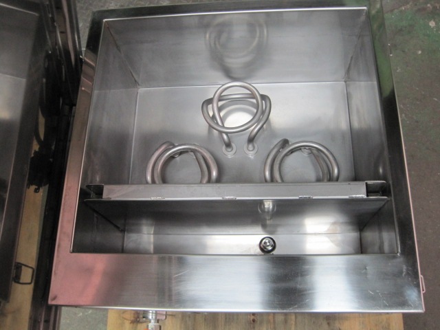 �ڲ����ŵ��ۡڶ�̳�ѡۡ���šۡ��ŵ������OBM-600TN������200V