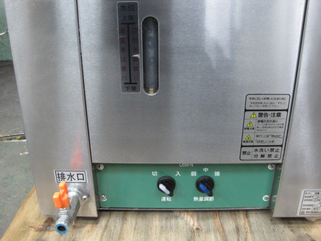 �ڲ����ŵ��ۡڶ�̳�ѡۡ���šۡ��ŵ������OBM-600TN������200V