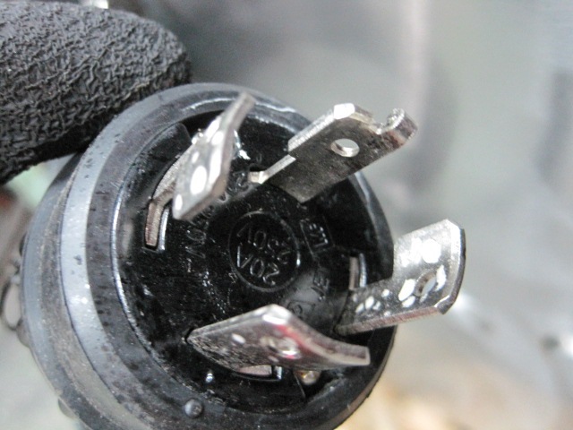 �ڲ����ŵ��ۡڶ�̳�ѡۡ���šۡ��ŵ������OBM-600TN������200V