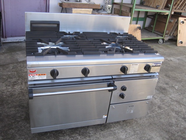 ڥޥ를ۡڶ̳ѡۡšۡ󥸡RGR-1274C*Իԥ