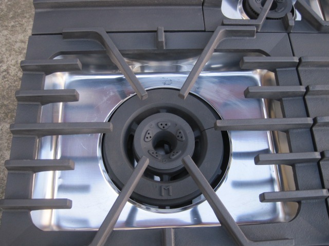 ڥޥ를ۡڶ̳ѡۡšۡ󥸡RGR-1274C*Իԥ