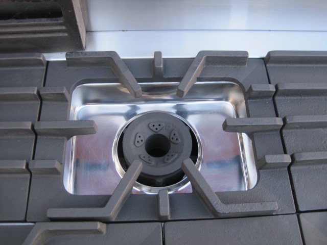 ڥޥ를ۡڶ̳ѡۡšۡ󥸡RGR-1274C*Իԥ