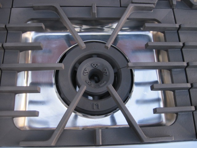 ڥޥ를ۡڶ̳ѡۡšۡ󥸡RGR-1274C*Իԥ