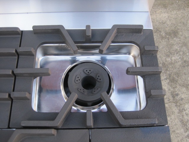 ڥޥ를ۡڶ̳ѡۡšۡ󥸡RGR-1274C*Իԥ