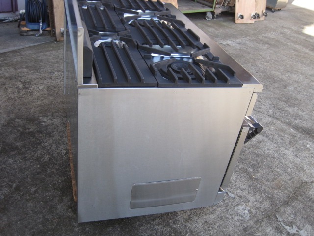 ڥޥ를ۡڶ̳ѡۡšۡ󥸡RGR-1274C*Իԥ