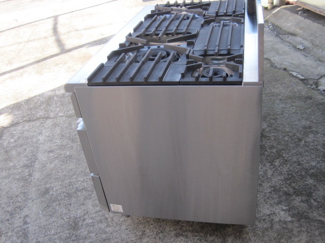 ڥޥ를ۡڶ̳ѡۡšۡ󥸡RGR-1274C*Իԥ