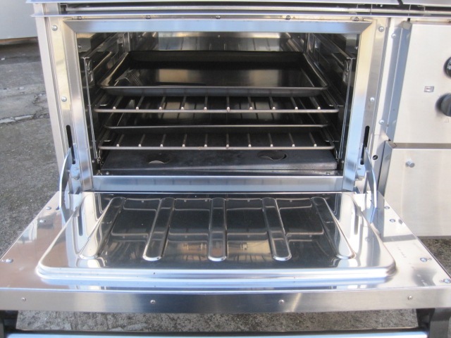 ڥޥ를ۡڶ̳ѡۡšۡ󥸡RGR-1274C*Իԥ