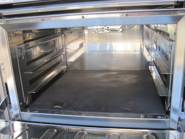 ڥޥ를ۡڶ̳ѡۡšۡ󥸡RGR-1274C*Իԥ