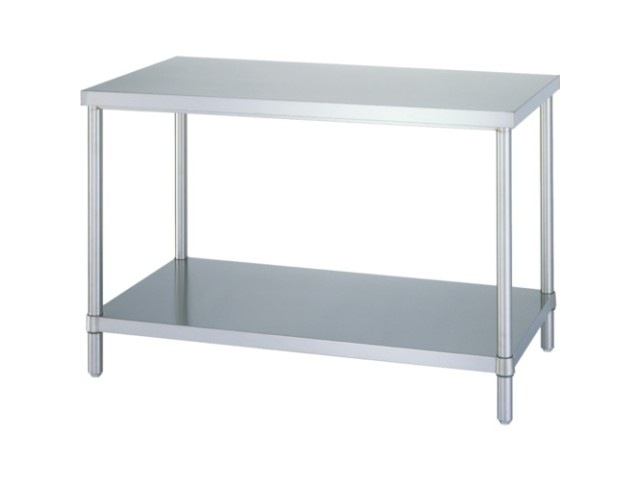 W700xD450xH800mmۡڶ̳ѡۡڿʡۡ桡C7840