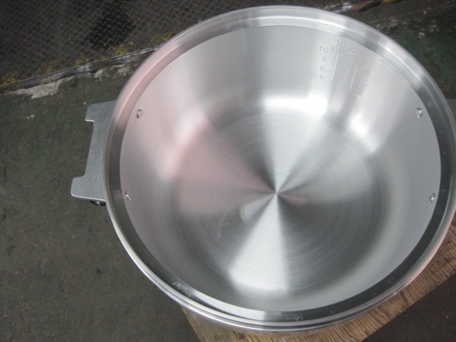 �ڥ��ʥ��ۡڶ�̳�ѡۡ�̤���ѿ����ʡۡ��������ӴRR-550C���Իԥ���