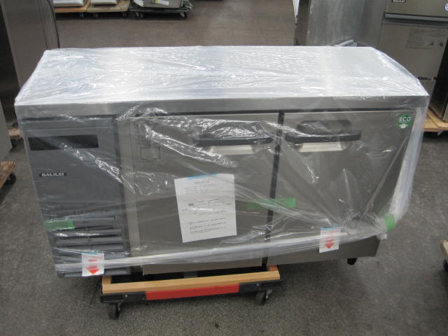 �ڥե����ޥ���쥤�ۡڶ�̳�ѡۡڿ��ʡۡ����ॳ����ɥơ��֥롡LCU-122FX��ñ��100V