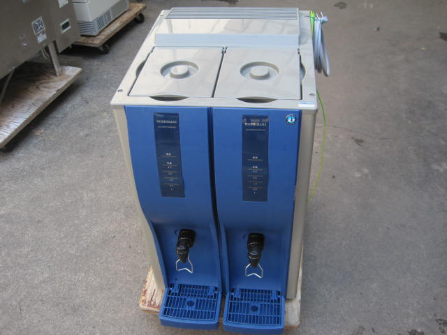 �ڥۥ������ۡڶ�̳�ѡۡ���šۡ������ҡ��ǥ����ڥ󥵡���DIC-10A-P����ñ��100V