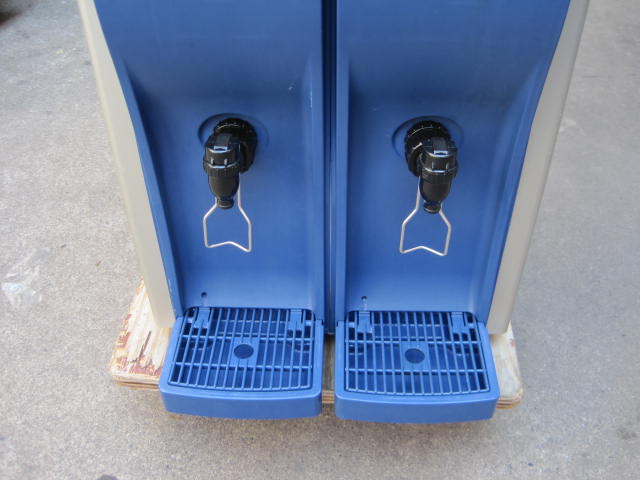 �ڥۥ������ۡڶ�̳�ѡۡ���šۡ������ҡ��ǥ����ڥ󥵡���DIC-10A-P����ñ��100V