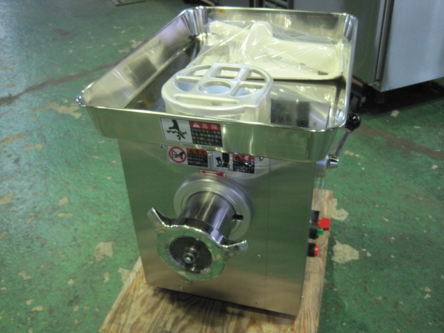 ڥ勵ʥ٥աޥåۡڶ̳ѡۡšۡ졼ȥߥWMG-22200V