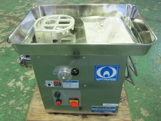 ڥ勵ʥ٥աޥåۡڶ̳ѡۡšۡ졼ȥߥWMG-22200V