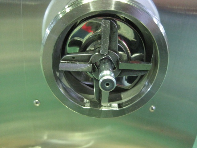 ڥ勵ʥ٥աޥåۡڶ̳ѡۡšۡ졼ȥߥWMG-22200V