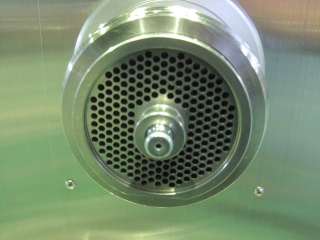 ڥ勵ʥ٥աޥåۡڶ̳ѡۡšۡ졼ȥߥWMG-22200V