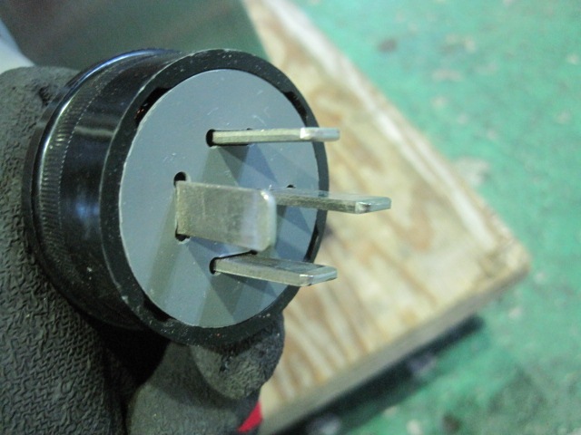 ڥ勵ʥ٥աޥåۡڶ̳ѡۡšۡ졼ȥߥWMG-22200V