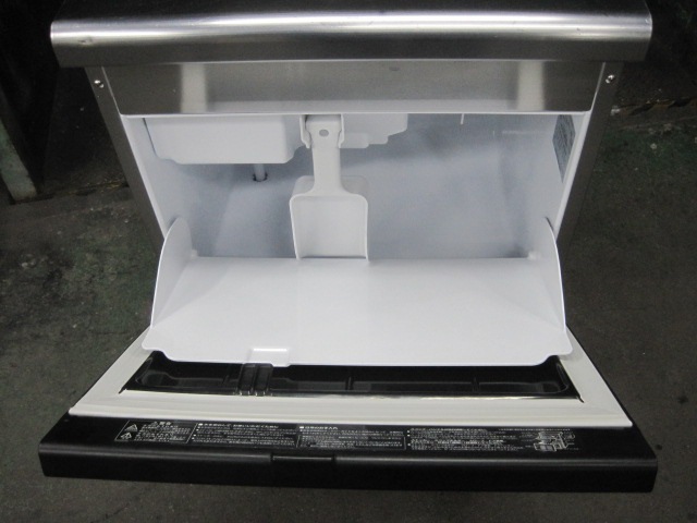 ڥۥۡڶ̳ѡۡšۡɹIM-35M-135kgñ100V