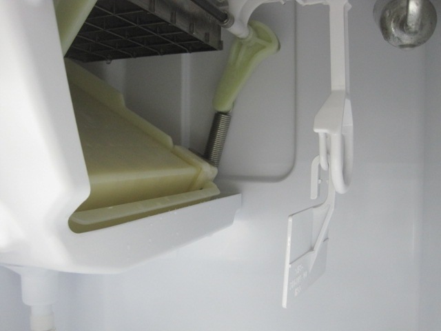 ڥۥۡڶ̳ѡۡšۡɹIM-35M-135kgñ100V