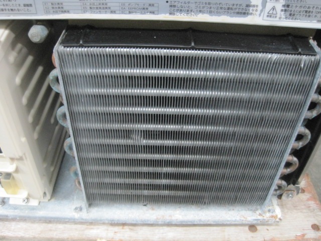 ڥۥۡڶ̳ѡۡšۡɹIM-35M-135kgñ100V