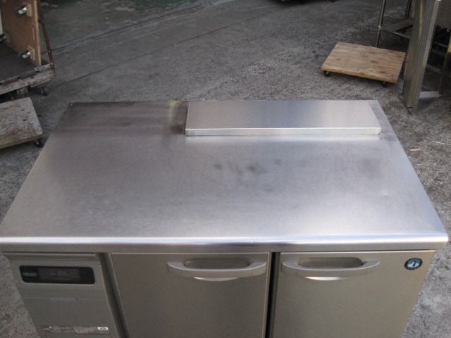 �ڥۥ������ۡڶ�̳�ѡۡ���šۡ�����ɥ��å���¢������ɥơ��֥롡RT-120SDG-1-HML****��ñ��100V�����ԥ顼�쥹