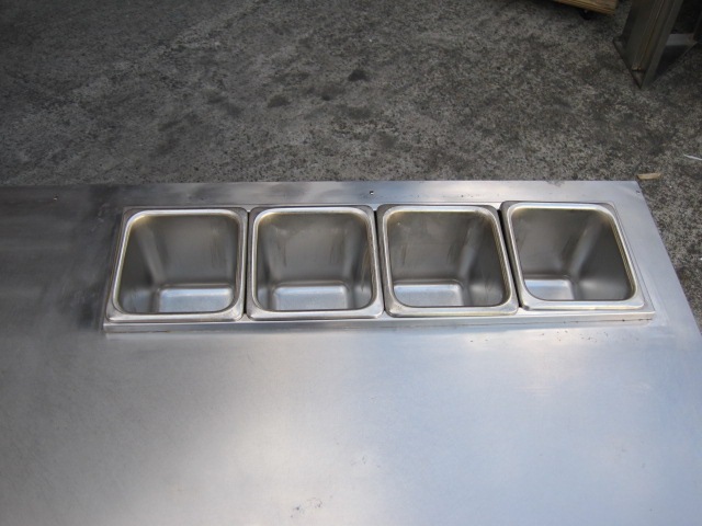 �ڥۥ������ۡڶ�̳�ѡۡ���šۡ�����ɥ��å���¢������ɥơ��֥롡RT-120SDG-1-HML****��ñ��100V�����ԥ顼�쥹