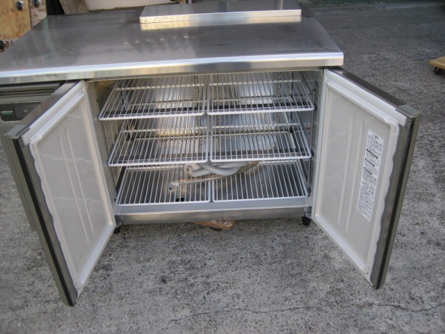 �ڥۥ������ۡڶ�̳�ѡۡ���šۡ�����ɥ��å���¢������ɥơ��֥롡RT-120SDG-1-HML****��ñ��100V�����ԥ顼�쥹