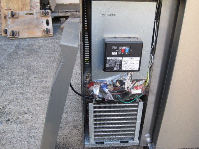 �ڥۥ������ۡڶ�̳�ѡۡ���šۡ�����ɥ��å���¢������ɥơ��֥롡RT-120SDG-1-HML****��ñ��100V�����ԥ顼�쥹