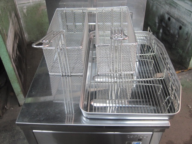 ����šۥ��˥������ե饤�䡼��TGFL-A45C���ץ��ѥ󥬥���2020ǯ��