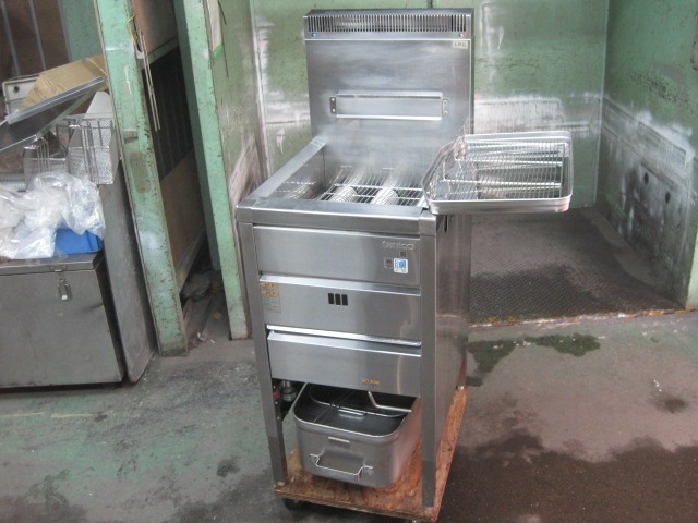 ����šۥ��˥������ե饤�䡼��TGFL-A45C���ץ��ѥ󥬥���2020ǯ��