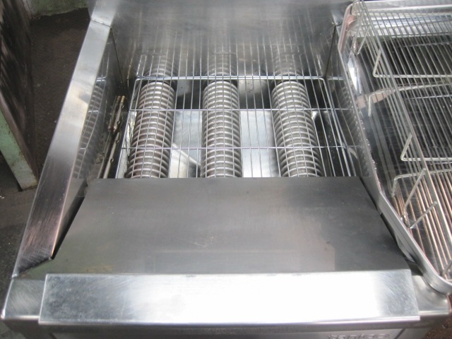 ����šۥ��˥������ե饤�䡼��TGFL-A45C���ץ��ѥ󥬥���2020ǯ��