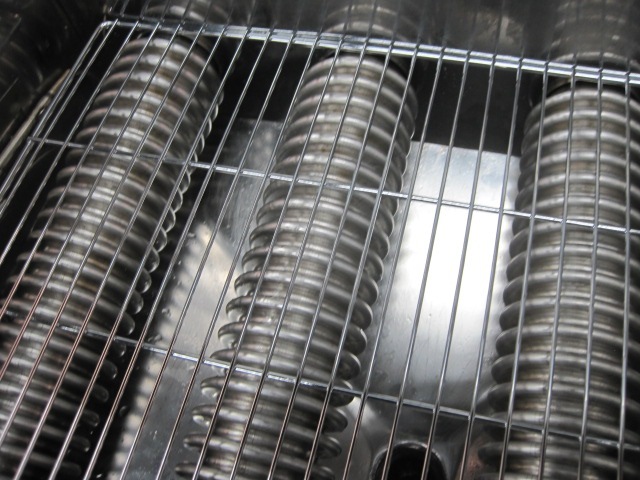 ����šۥ��˥������ե饤�䡼��TGFL-A45C���ץ��ѥ󥬥���2020ǯ��