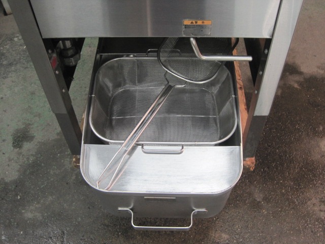 ����šۥ��˥������ե饤�䡼��TGFL-A45C���ץ��ѥ󥬥���2020ǯ��