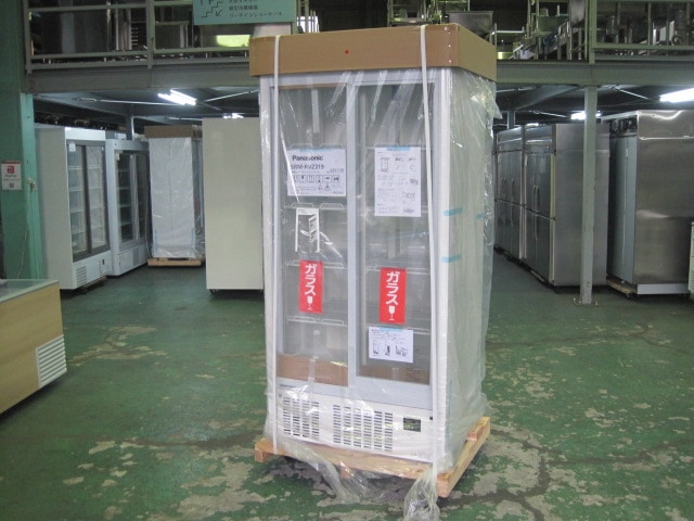�ڿ��ʡۥѥʥ��˥å����꡼��������¢���硼��������SRM-RVZ319����ñ��100V