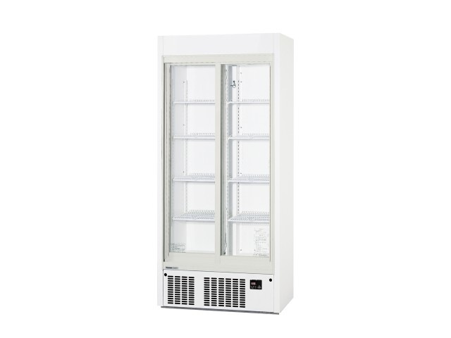 �ڿ��ʡۥѥʥ��˥å����꡼��������¢���硼��������SRM-RVZ319����ñ��100V