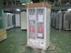 �ڿ��ʡۥѥʥ��˥å����꡼��������¢���硼��������SRM-RVZ319����ñ��100V