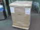 �ڿ��ʡۥѥʥ��˥å�����ɹ����SIM-AS6500��65kg��ñ��100V