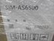 �ڿ��ʡۥѥʥ��˥å�����ɹ����SIM-AS6500��65kg��ñ��100V