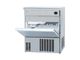 �ڿ��ʡۥѥʥ��˥å�����ɹ����SIM-AS6500��65kg��ñ��100V