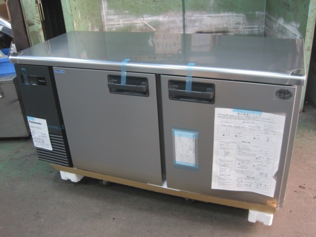 �ڿ��ʡۥѥʥ��˥å���������¢������ɥơ��֥롡SUR-LV1561C��ñ��100V