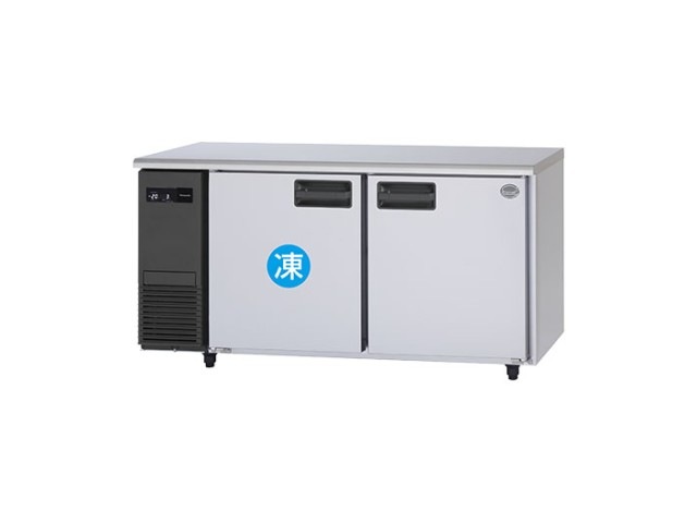 �ڿ��ʡۥѥʥ��˥å���������¢������ɥơ��֥롡SUR-LV1561C��ñ��100V